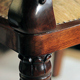 antik bútor szék restaurálás politúrozás